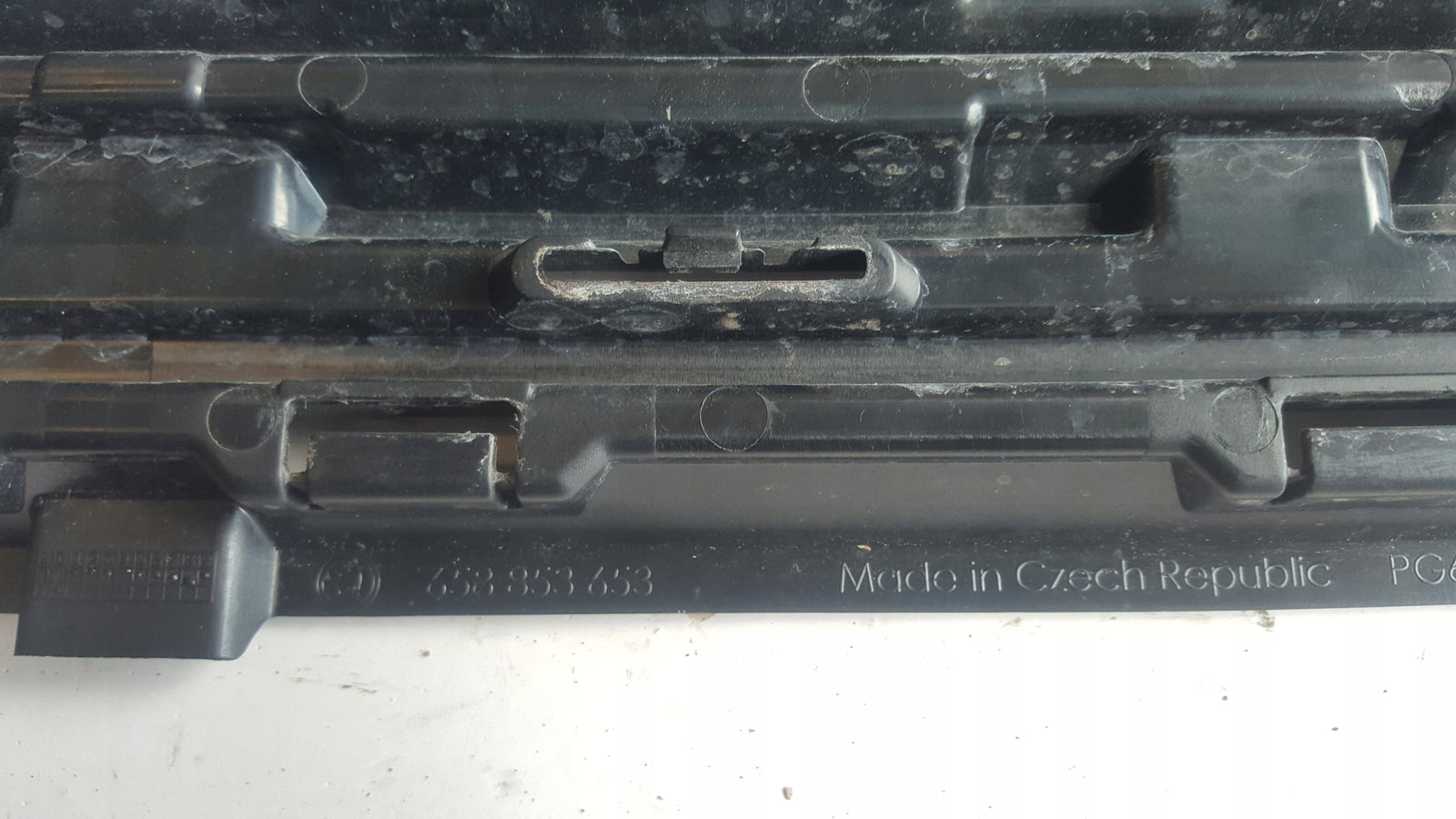 3c7c08b7ad62b6336ff3c60bece06257