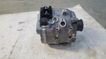 Alternator VW AUDI 4N0903028R demontaż