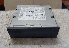 0f0940823b1aaadb338dc2b5affc702c