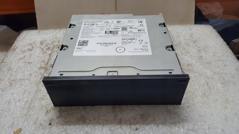 0f0940823b1aaadb338dc2b5affc702c