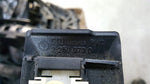 LISTWA DRZWI M-PAKIET LEWY PRZÓD BMW E36 51132262113