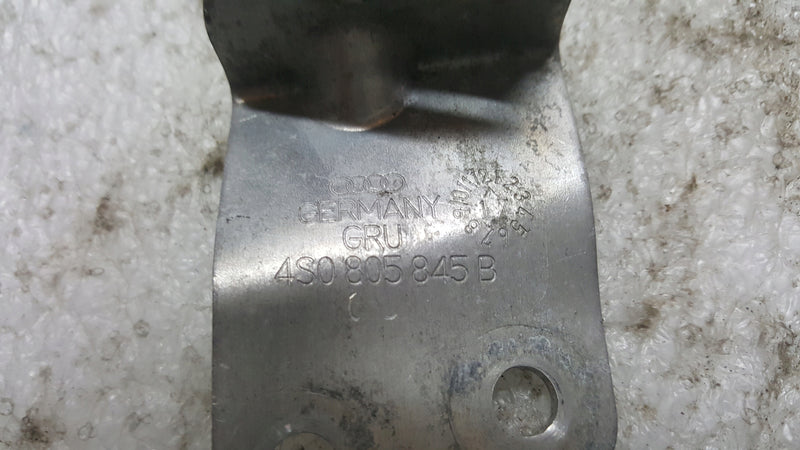 b74d94f374c68dc5bdae34298c95425d