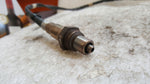 Sonda lambda czujnik NOX AUDI VW SEAT 05L906261D