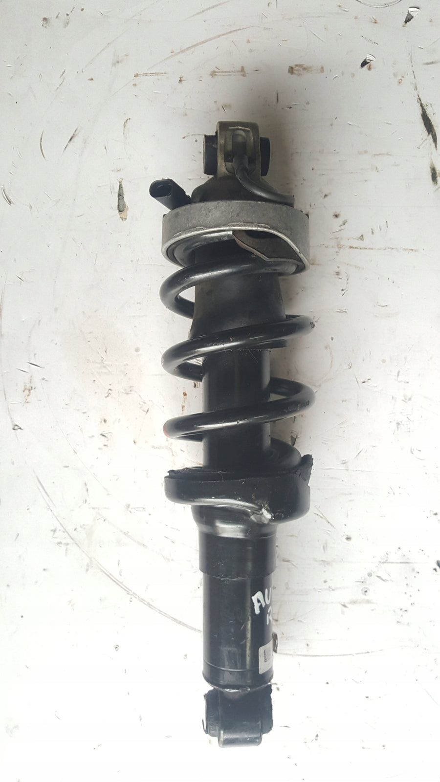 3fb342a29a7c30bc84454cbfa7c03482