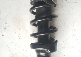 3fb342a29a7c30bc84454cbfa7c03482