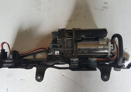 135da166a3623af4f52aefa3066277ae