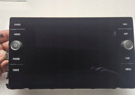 b11caed453433a73aa06a2eed600ef64