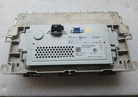 b9428788c135409faec64fbfc2874fa3