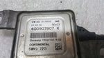 Sonda lambda czujnik NOX VW AUDI 4G0907807K