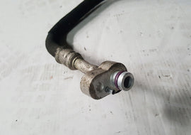 a45bf41175d61d69979b184e70c58f84