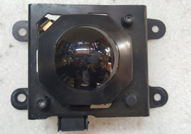 bf19725cfa49316a3fc7c0fd10ca9914