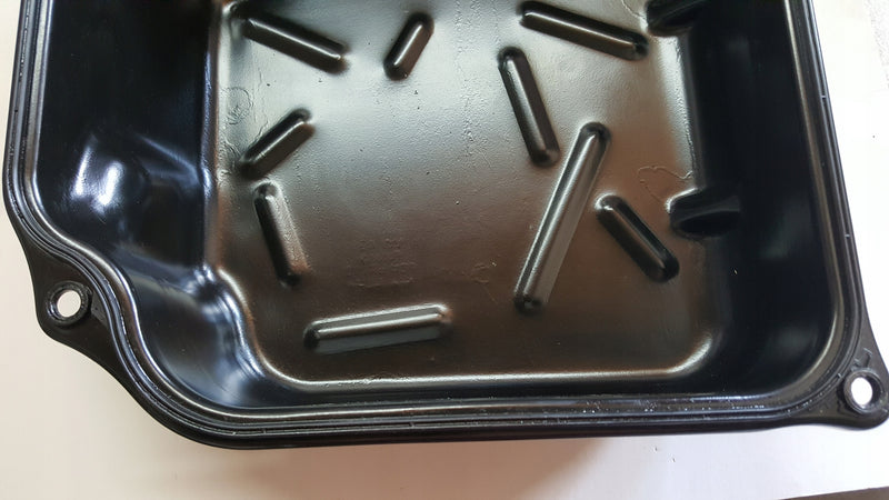 a923a281d87266ecc88ac6cc0d309c9b