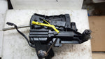 VW T6 LIFT 2.0TDI WYBIERAK 7LA713025D
