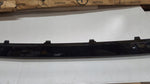 NOWA ORYGINALNA listwa zderzaka tylnego AUDI Q3 SPORTBACK 83F807578