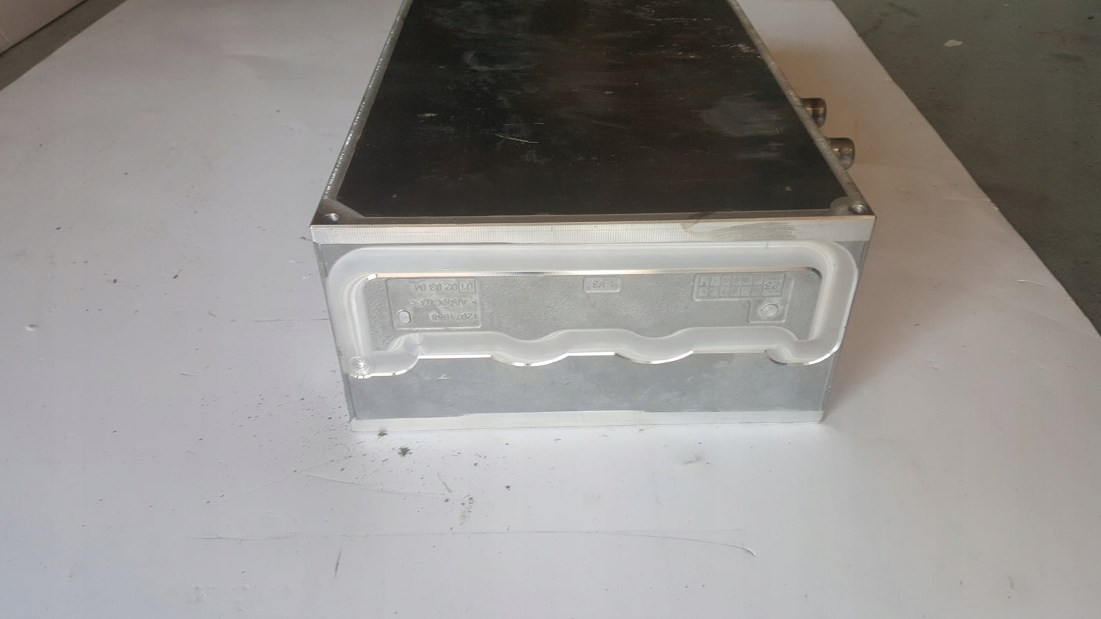 573e1ca09ad88eacd02eed223147bbe8