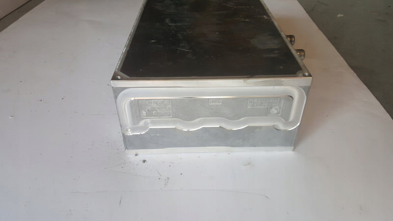 573e1ca09ad88eacd02eed223147bbe8