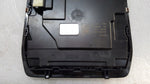 Lampka podsufitki LED- VW GOLF VIII 5H0959561AA demontaż