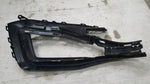 Kratka zderzaka PR przód VW PASSAT B8 R 3G0853794C