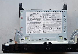 4c7a00dc8f95be045a9129269c45f6ed