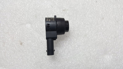 Czujniki parkowania pdc VW SEAT 7L5919275B demontaż oryginał