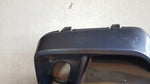 Seat Leon CUPRA lV lift Kratka boczna lewa zderzak przód 5FA807575