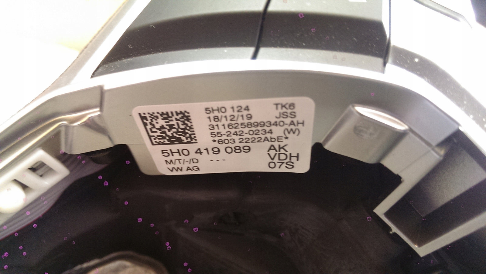 35d5109c2622ecab348e492553df9e13