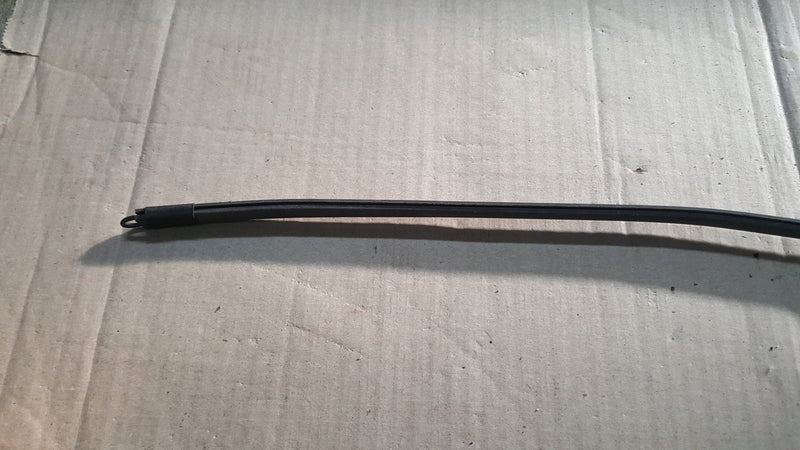 VW PASSAT B8 AUDI A3 8Y STEROWNIK MODUŁ KLAPY TYŁ ELEKTRYCZNEJ 3G0962243C