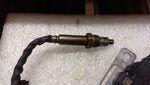 Sonda lambda VW AUDI 8R0907807M demontaż