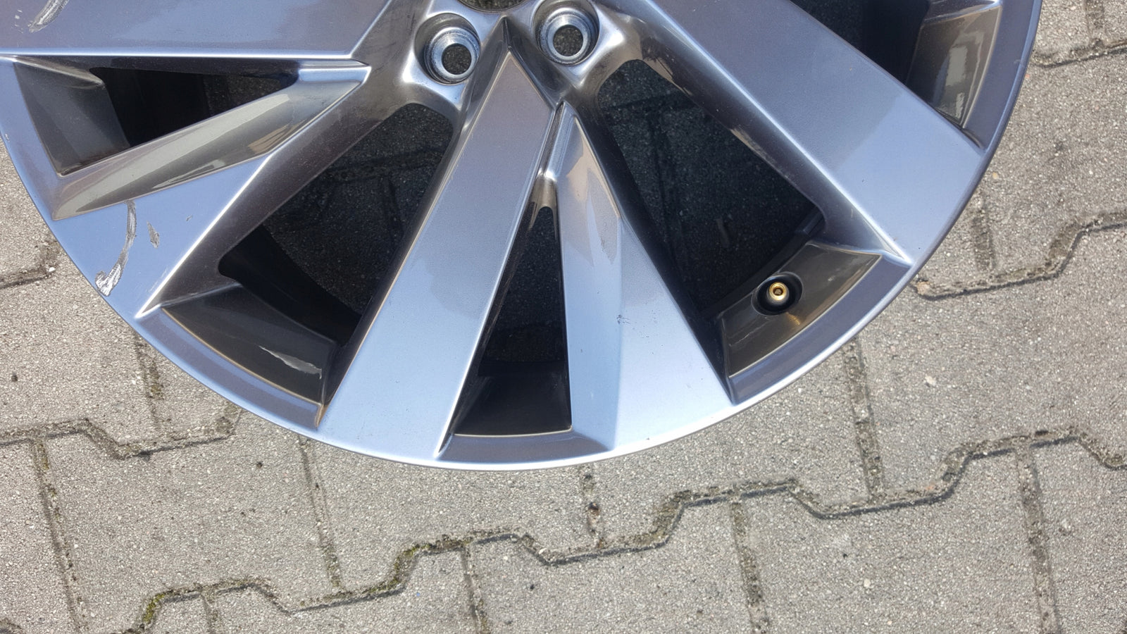 3a2546ac0e0ed4cb3f48ed7f24c6fac7