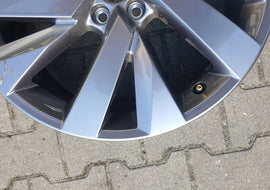 3a2546ac0e0ed4cb3f48ed7f24c6fac7