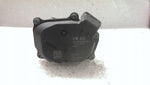 Przepustnica spalin VW AUDI 2.0 TDI 04L131501B