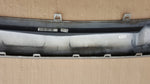 SPOILER DOKŁADKA ZDERZAKA PRZÓD AUDI Q5 II 80A807531