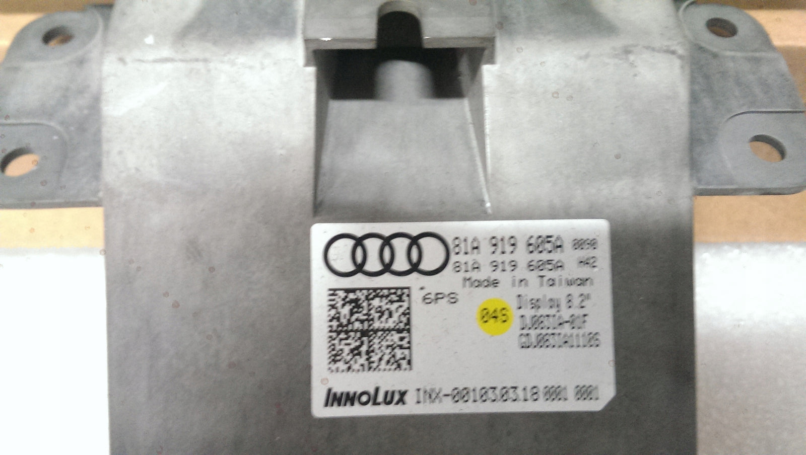 3257ddcf5c0e78a6c23b196869a22cf3