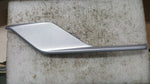 LISTWA OZDOBNA LEWA VW GOLF VII 5G0853711B