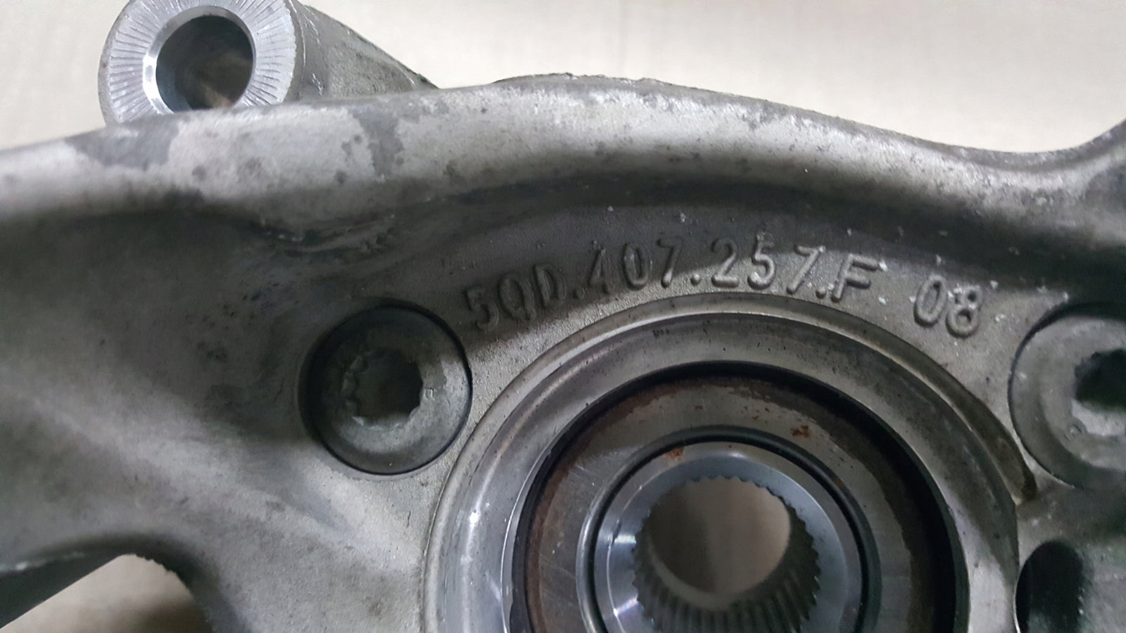 eefeba32efab15823b9d0a7e1d0a4aa3