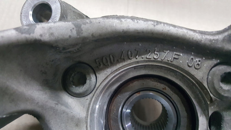 eefeba32efab15823b9d0a7e1d0a4aa3