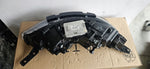 KIA E-SOUL LE LED ideał kompletny 2020r LZ02 200521 A1120369 92180-J2000