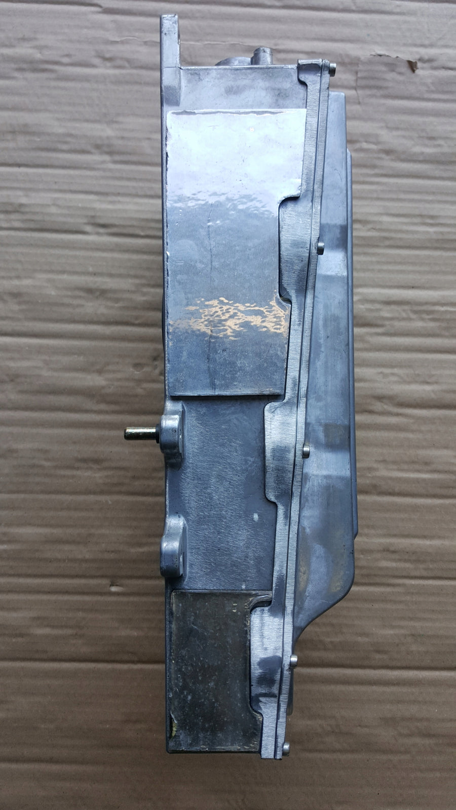 b1a0e8893a2eea7a920516a80d317f0e