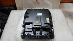 Lampka podsufitki - VW GOLF VIII 5H0959561AG TJA demontaż