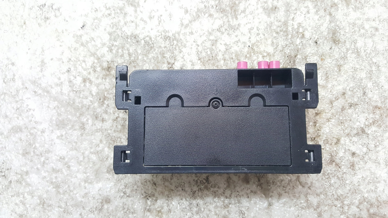 Moduł usług ON LINE VW AUDI SEAT SKODA 5WA035284G