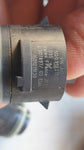 czujnik cofania pdc Vw Audi 5Q0919275C IDEAŁ orygi