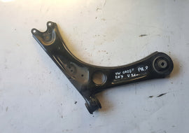 d015f38e2836ec2524c11a3c838f65d3