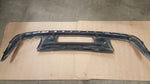 Volkswagen Tiguan II Dyfuzor zderzaka tył lift R-LINE 5NN807568B