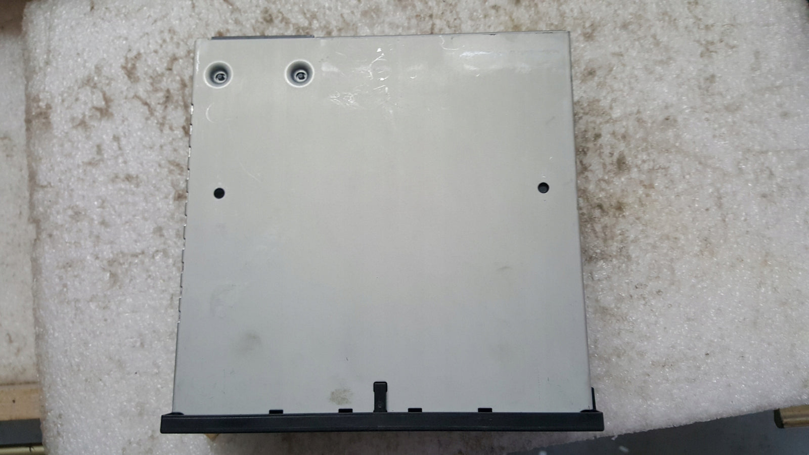 3908b5dba98e45ce3e3b67666dc7bc1a