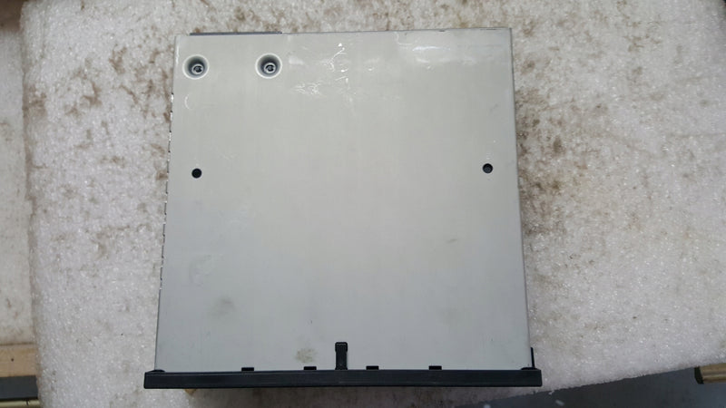 3908b5dba98e45ce3e3b67666dc7bc1a