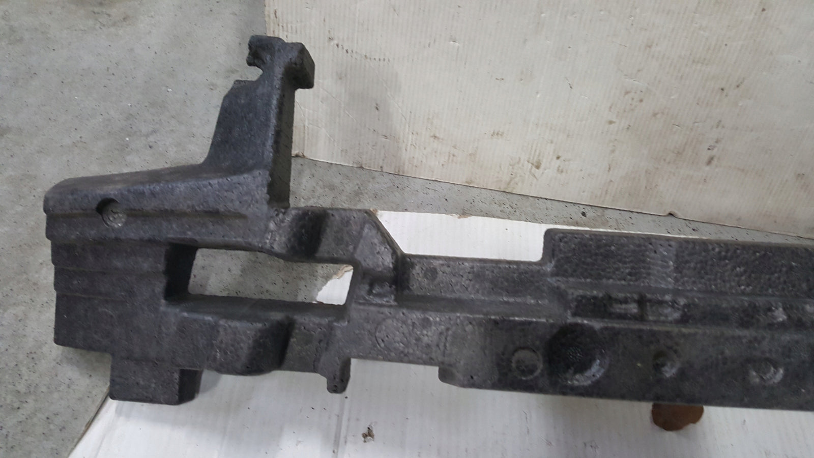 d08a9d104e40c286fb413e12cb36341c