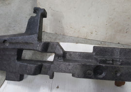 d08a9d104e40c286fb413e12cb36341c