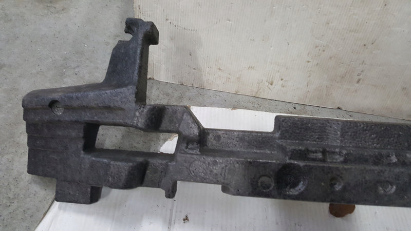 d08a9d104e40c286fb413e12cb36341c