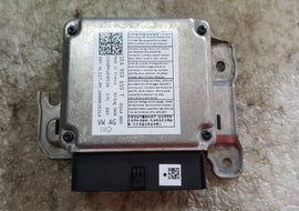 e829f51300207c3cef37418003442736