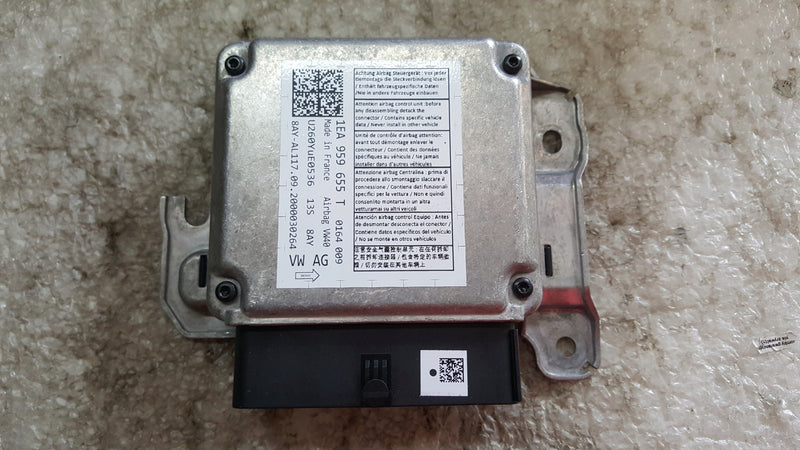 e829f51300207c3cef37418003442736